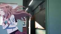 1920x1080