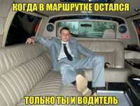 1009x768