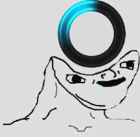320x312