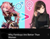 828x640