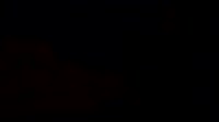 640x360