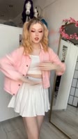 608x1080
