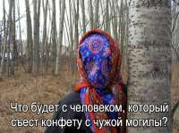 871x653