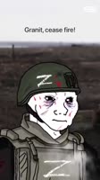406x720