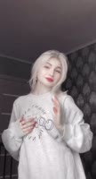 888x1634