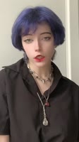 720x1280
