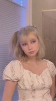 576x1024