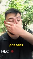 576x1024