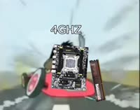 912x720