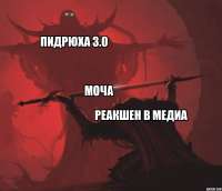 811x699