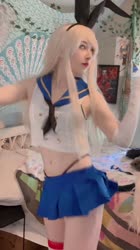 720x1280