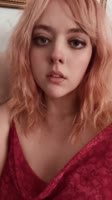 576x1024
