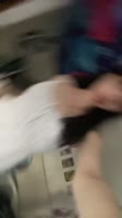 576x1024
