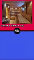 576x994