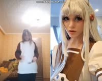 880x700