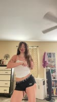 576x1024