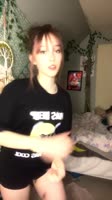 576x1024