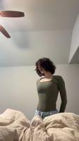 576x1024