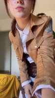 576x1024