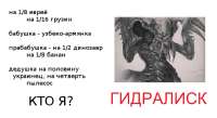 1280x703
