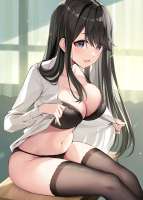 850x1186