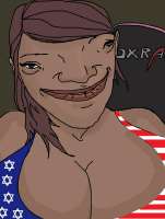 857x1128