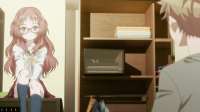 1920x1080