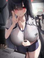 850x1109