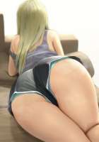 850x1206