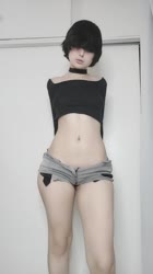 576x1024