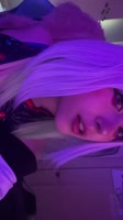 720x1280