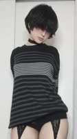 576x1024