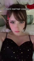 576x1024
