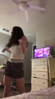 576x1024