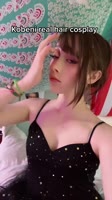 576x1024