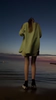 576x1024