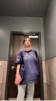 576x1024