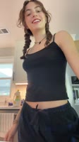 576x1024