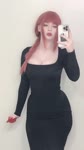 720x1280