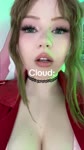 1080x1920