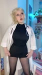 720x1280