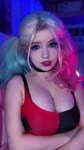 720x1280
