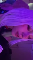 720x1280