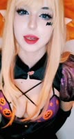 720x1340