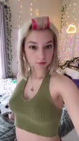 576x1024