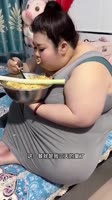 540x960