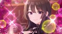 1920x1080