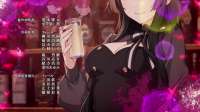 1920x1080
