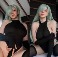 1280x1266