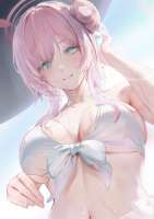 850x1202